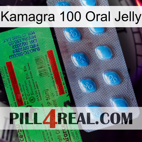 Kamagra 100 Oral Jelly new03.jpg